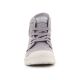 3. Buty Palladium US Pampa Hi F W 92352-071-M Gray Flannel