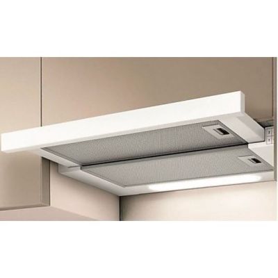 2. Okap ELICA ELITE 14 LUX WH/A/60 - PRF0037990B