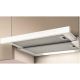 2. Okap ELICA ELITE 14 LUX WH/A/60 - PRF0037990B