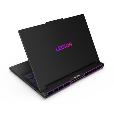 11. Lenovo Legion Pro 7 16IAX10H Ultra 9 275HX 16" WQXGA OLED 500nits Glossy 240Hz 64GB DDR5 6400 1TB GeForce RTX 5090 24GB 99.9Wh W11Pro Eclipse Black
