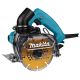 2. Pilarka tarczowa 1400W MAKITA 4100KB