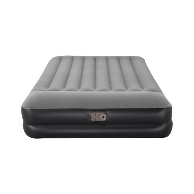 15. Bestway 67403 Dmuchany Materac 203x152x46cm