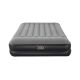 15. Bestway 67403 Dmuchany Materac 203x152x46cm