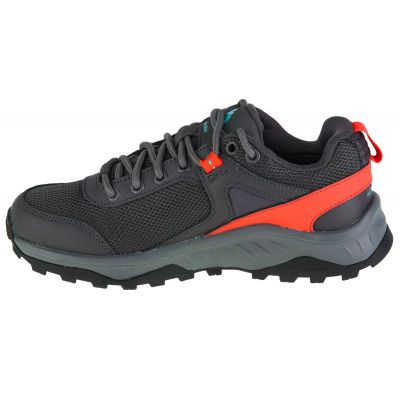 2. Buty Columbia Trailstorm Ascend WP W 2044361089