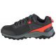 2. Buty Columbia Trailstorm Ascend WP W 2044361089