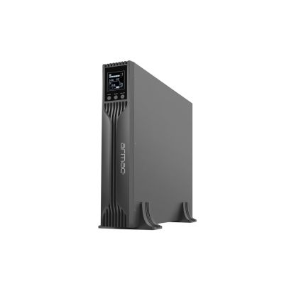 7. Zasilacz awaryjny Armac UPS RACK LINE-INTERACTIVE R/1000I/PSW