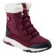 9. Buty Hi-Tec Mestia Mid Wp W 92800287313