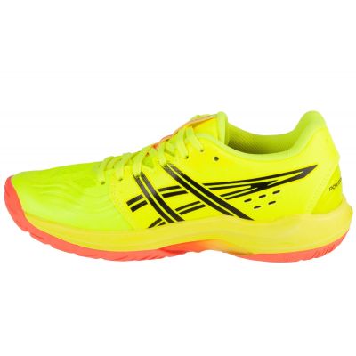 2. Buty Asics Powerbreak FF Paris W 1072A110-750