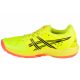 2. Buty Asics Powerbreak FF Paris W 1072A110-750