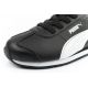 14. Buty Puma Turin 3 Jr 384431 04