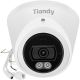 Kamera IP TC-C35XQ SPEC:I3W/E/Y/2.8MM/V4.2 Pro Series - 5 Mpx 2.8 mm TIANDY