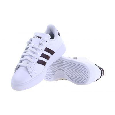 4. Buty adidas Grand Court  2.0 M ID2978