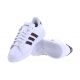 4. Buty adidas Grand Court  2.0 M ID2978