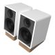 8. ONKYO GX-30ARC 2-drożny Szary, Biały Przewodowy i Bezprzewodowy 50 W