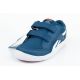 3. Buty Reebok Ventureflex Jr CM9152
