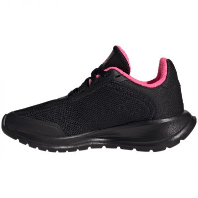 4. Buty adidas Tensaur Run 2.0 Jr IF0350