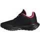 4. Buty adidas Tensaur Run 2.0 Jr IF0350