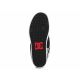 12. Buty DC Pure Black Camouflage M 300660-CA1