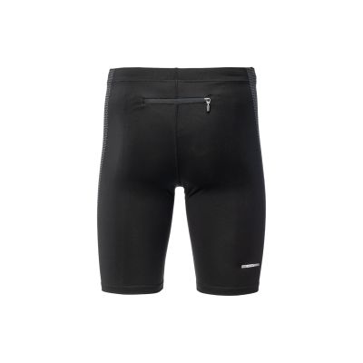 2. Męskie Legginsy IRSON