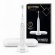 12. Szczoteczka soniczna ORO SONIC NEXT PRO WHITE OROMED