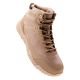 12. Buty Magnum Bondsteel Mid WP C M 92800490644