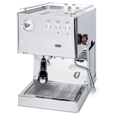Quick Mill POP Półautomatyczny Ekspres do espresso 1,8 l