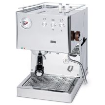 Quick Mill POP Półautomatyczny Ekspres do espresso 1,8 l