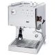 Quick Mill POP Półautomatyczny Ekspres do espresso 1,8 l