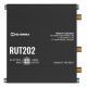 2. Teltonika RUT202 Router sieci komórkowej