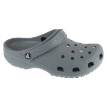 Crocs Classic Clog Kids  206991-0Z3 Szare 33/34