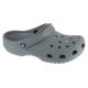 Crocs Classic Clog Kids  206991-0Z3 Szare 33/34