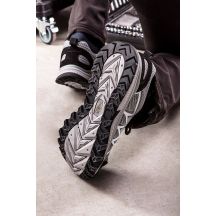 NEO tools 82-737 obuwie ochronne