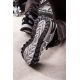 NEO tools 82-737 obuwie ochronne