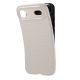 5. Etui Spigen Liquid Air na iPhone 17 Air - tytanowe