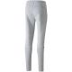 4. Spodnie Puma teamFinal Casuals Pants M 657386 33