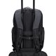 20. Targus | Pro-Tek Tech | Fits up to size 16 " | Backpack | Shoulder strap | Black