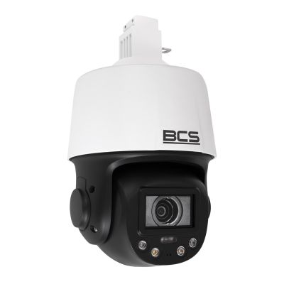 Kamera IP obrotowa 4Mpx BCS-L-SIP145CR5L3-Ai2