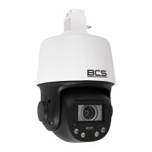 Kamera IP obrotowa 4Mpx BCS-L-SIP145CR5L3-Ai2