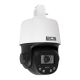 Kamera IP obrotowa 4Mpx BCS-L-SIP145CR5L3-Ai2