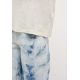 10. Koszulka Mustang Alina C Linen W 1013788 2045