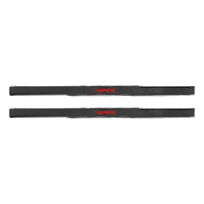 30. PATRIOT DDR5 2x32GB VIPER VENOM 6400MHz CL32 XMP3