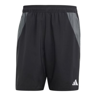 Spodenki adidas Tiro 24 DT M IP5594