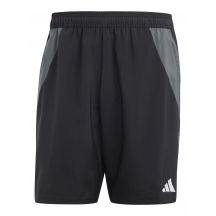 Spodenki adidas Tiro 24 DT M IP5594