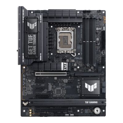 Płyta główna ASUS TUF GAMING Z890-PLUS WIFI