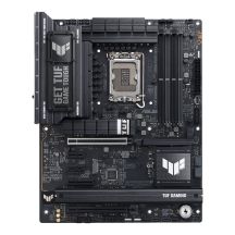 Płyta główna ASUS TUF GAMING Z890-PLUS WIFI