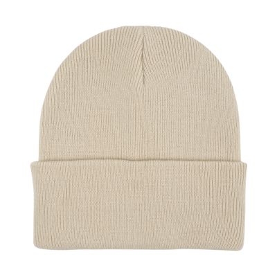 2. Czapka New York Yankees beżowa B-HYMKR17ACE-BNA