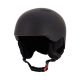 8. Kask narciarski 4F U074 4FWAW24AHELU074 20S r.S/M 54-58 cm