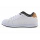 9. Buty DC Shoes Net M 302361-WWL