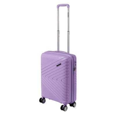 2. Walizka twarda Cantabria II 35 92800479892