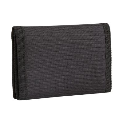 5. Portfel Puma Phase Wallet 54757 01